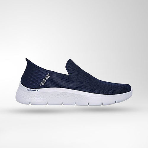 216491 SLIP INS GO WALK FLEX NO HANDS