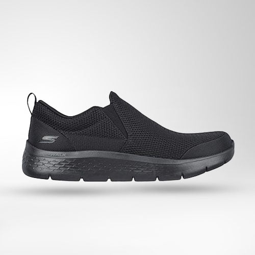 216492 GO WALK FLEX