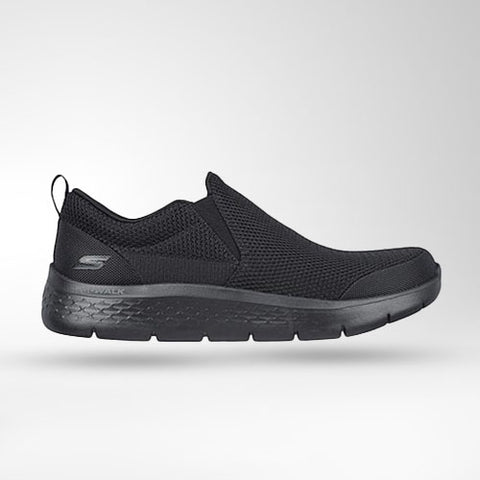 216492 GO WALK FLEX