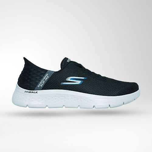 216496 SLIP INS GO WALK FLEX
