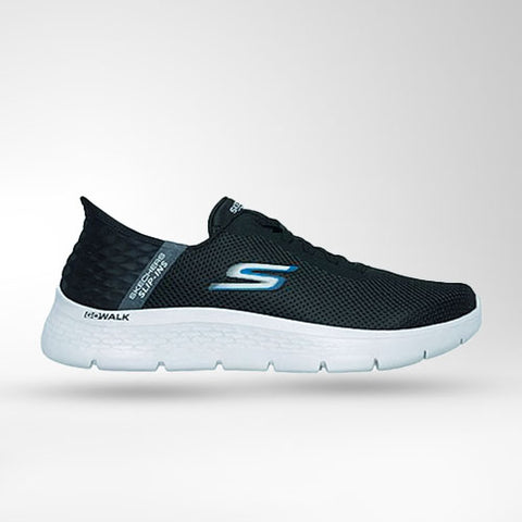 216496 SLIP INS GO WALK FLEX