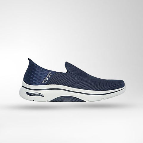 216600 SLIP INS GO WALK AF 2.0  HANDS FREE 2