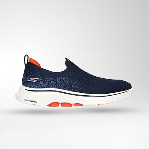 216633 GO WALK 7