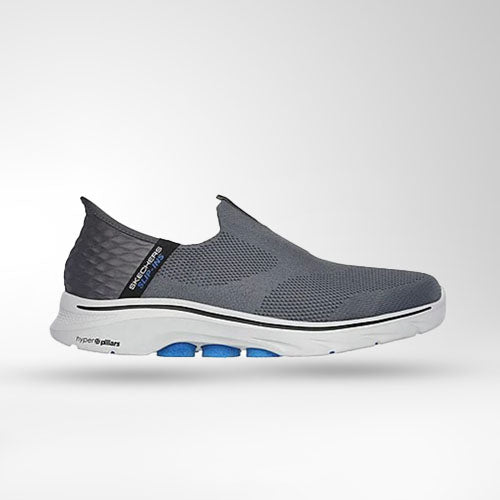 216641 GO WALK 7