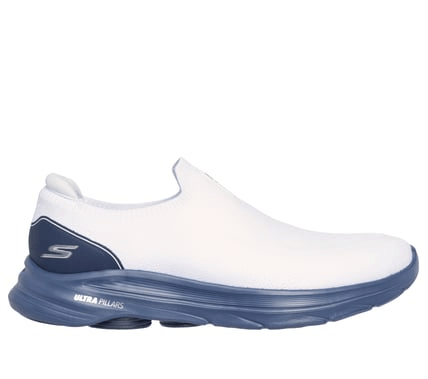 216777-GO WALK 8