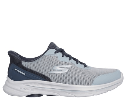 216781-Slip-ins: GOwalk 8 - Ean