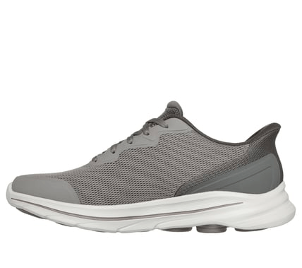 216781-Slip-ins: GOwalk 8 - Ean