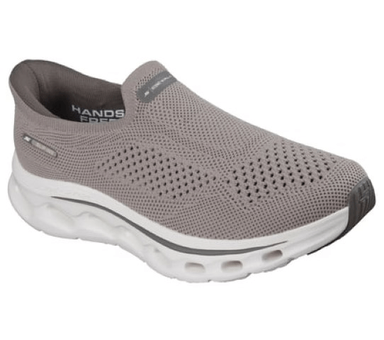 217025-Slip-Ins: GO Walk Glide-Step 2.0 - JAME