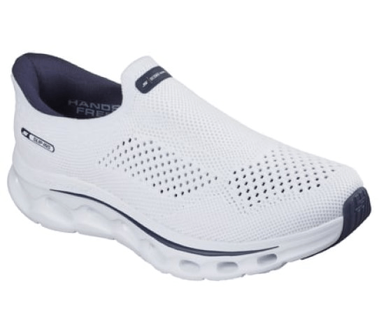 217025-Slip-Ins: GO Walk Glide-Step 2.0 - JAME
