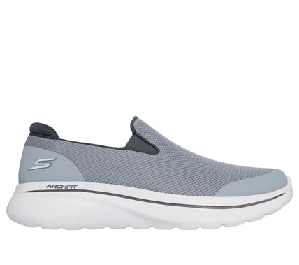 217074-GO Walk Arch Fit N-Joy - TALEN
