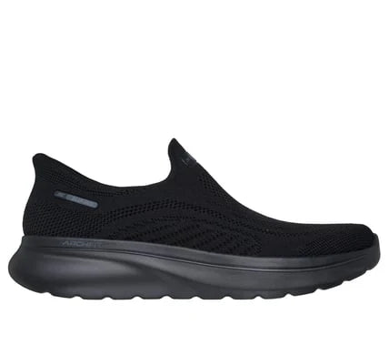 217076-GO WALK ARCH FIT N-JOY
