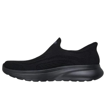 217076-GO WALK ARCH FIT N-JOY