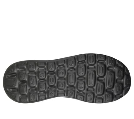 217076-GO WALK ARCH FIT N-JOY