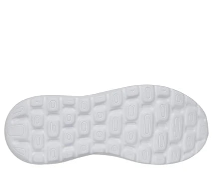 217076-GO WALK ARCH FIT N-JOY