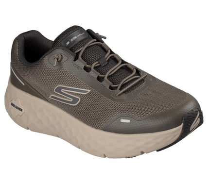 217113-GO WALK Max Cushioning Flex - Raf