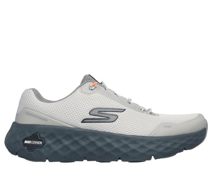 217113-GO WALK Max Cushioning Flex - Raf