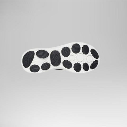 125921-GO Walk 8 - Aleena