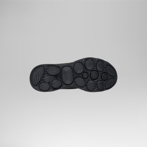 125920-GO Walk 8 - Britt