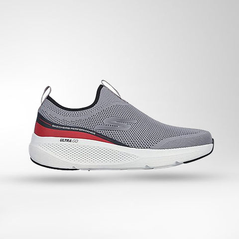 220332 GO RUN ELEVATE