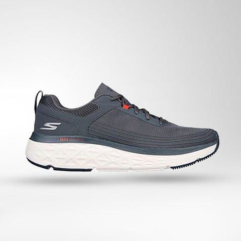 220340 MAX CUSHIONING DELTA