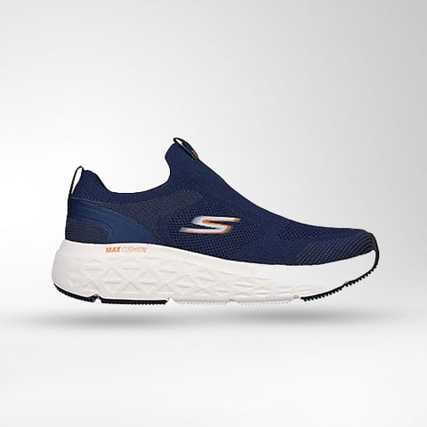 220359 MAX CUSHIONING DELTA