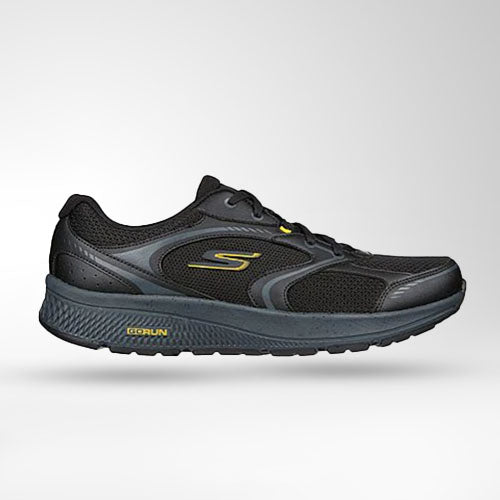 220371 GO RUN CONSISTENT