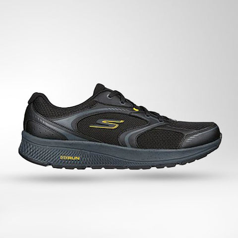 220371 GO RUN CONSISTENT