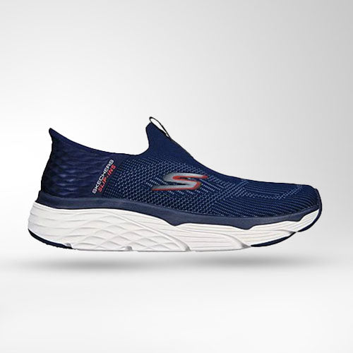 220389 SLIP INS MAX CUSHIONING  ADVANTAGEOUS