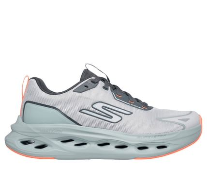 220417-Max Cushioning Glide-Step - Tukker