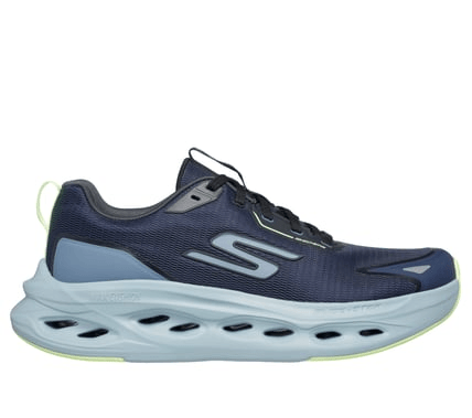 220417-Max Cushioning Glide-Step - Tukker