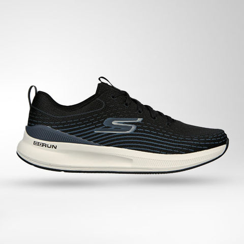 220536 GO RUN PULSE