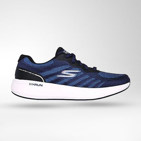 220540 GO RUN PULSE 2.0