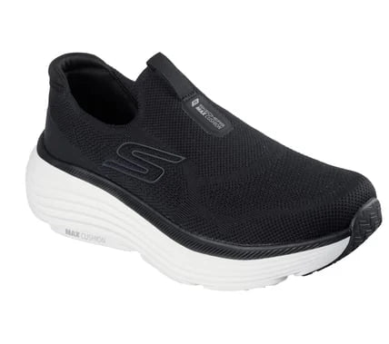 220624-Max Cushioning Endeavour - Sarasota