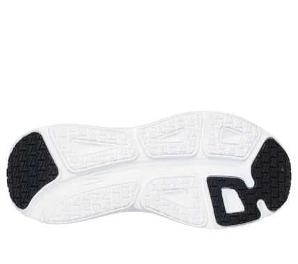 220624-Max Cushioning Endeavour - Sarasota