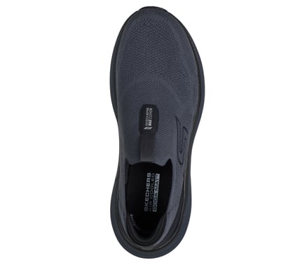 220624-Max Cushioning Endeavour - Sarasota