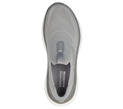 220624-Max Cushioning Endeavour - Sarasota