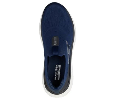 220624-Max Cushioning Endeavour - Sarasota