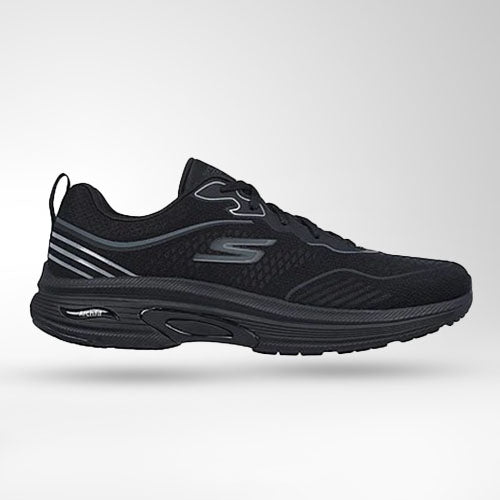 220627 GO RUN ARCH FIT