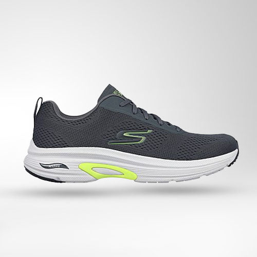 220629 GO RUN ARCH FIT– Step Above
