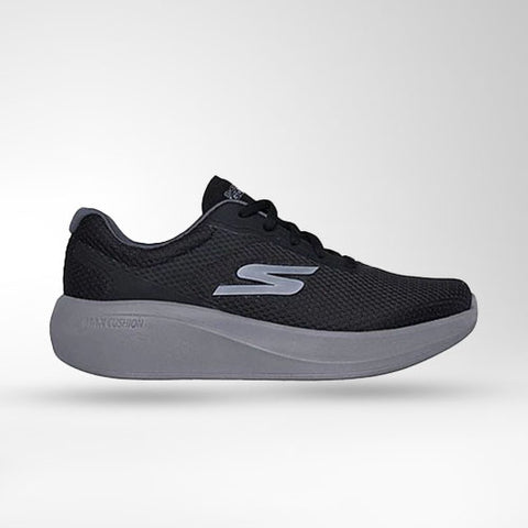 220726 MAX CUSHIONING ESSENTIAL