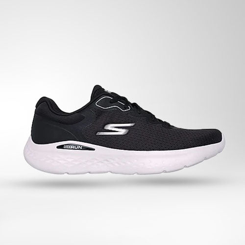 220898 GO RUN LITE