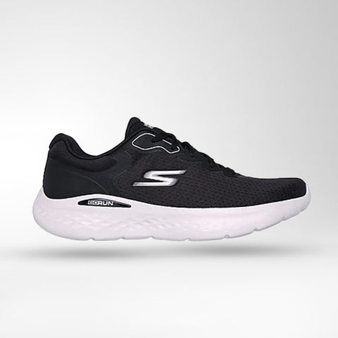 220898 GO RUN LITE