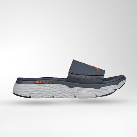 229014 MAX CUSHIONING SANDAL