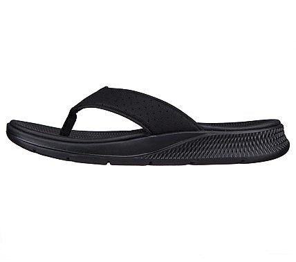 229036 GO CONSISTENT SANDAL