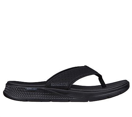 229036 GO CONSISTENT SANDAL