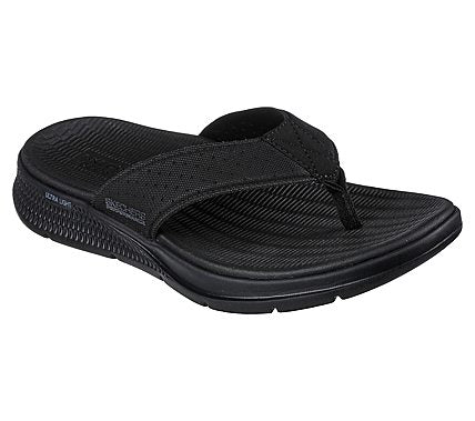 229036 GO CONSISTENT SANDAL