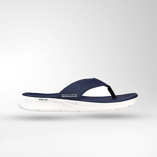 229036 GO CONSISTENT SANDAL