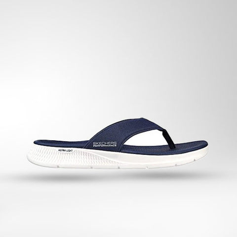 229036 GO CONSISTENT SANDAL