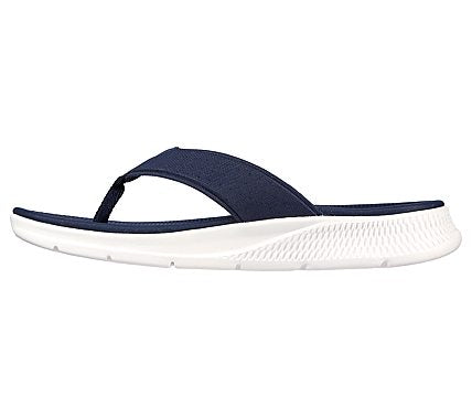 229036 GO CONSISTENT SANDAL