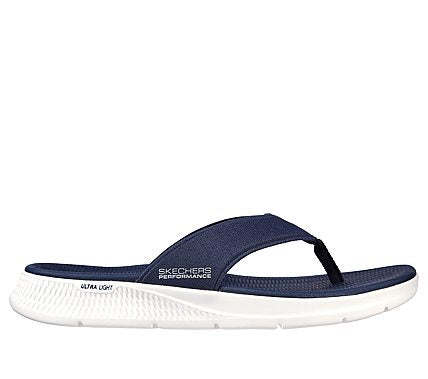 229036 GO CONSISTENT SANDAL